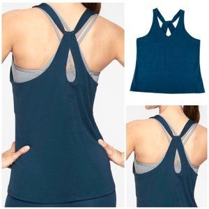 Athleta Essence Tank Top